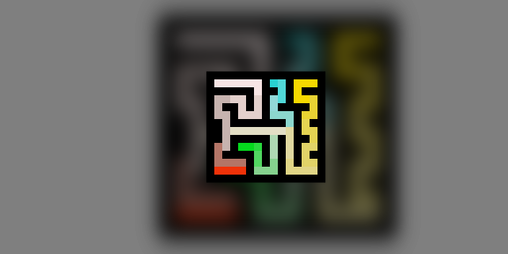 Cover image for Maze_Of_Nothingg
