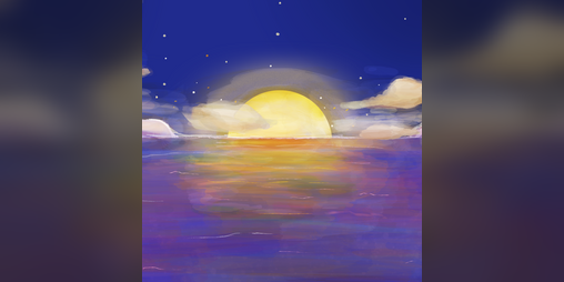 Cover image for Shinto Shrine