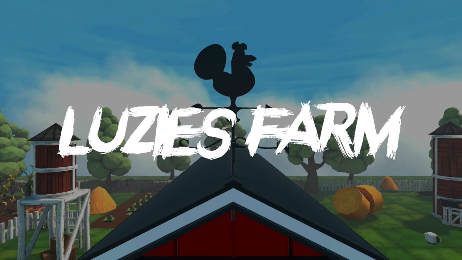Luzies Farm