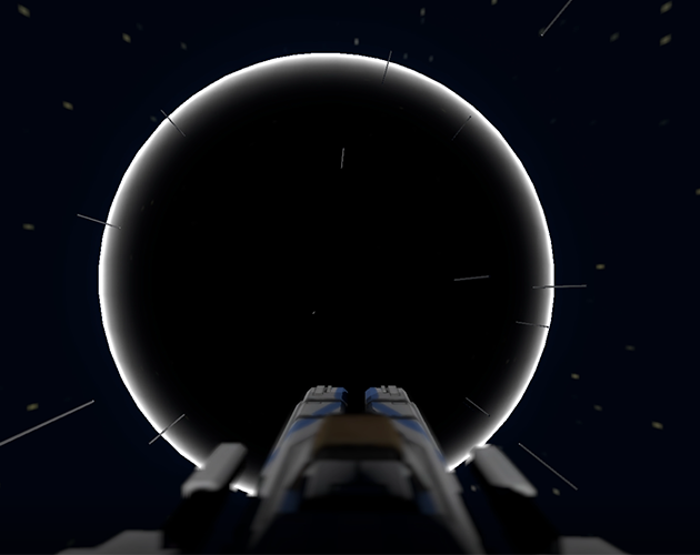 Across Dimensions
