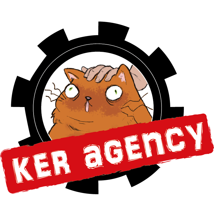 Ker Agency