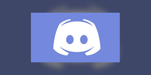 Discord bot client by muffingame