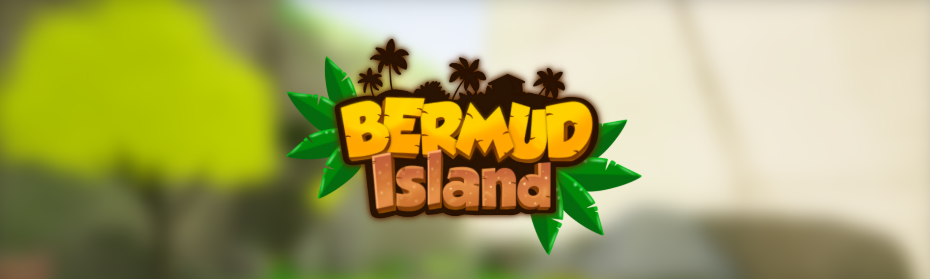Bermud'Island