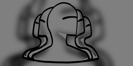 Cover image for We will be heard