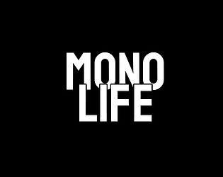 Mono Life