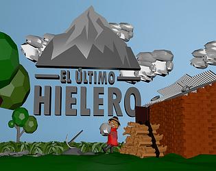 El último hielero del Chimborazo_5toAnoct