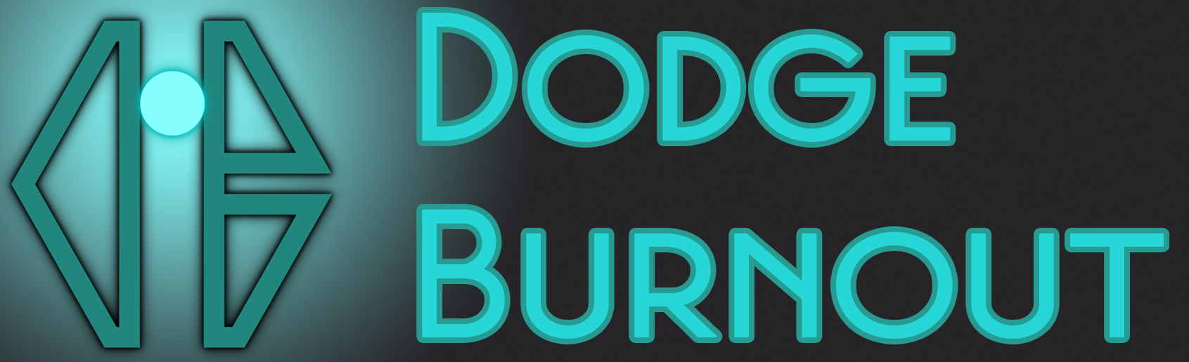 Dodge Burnout