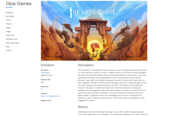http://opiagames.site/sheet.php?p=The_Lone_Blade