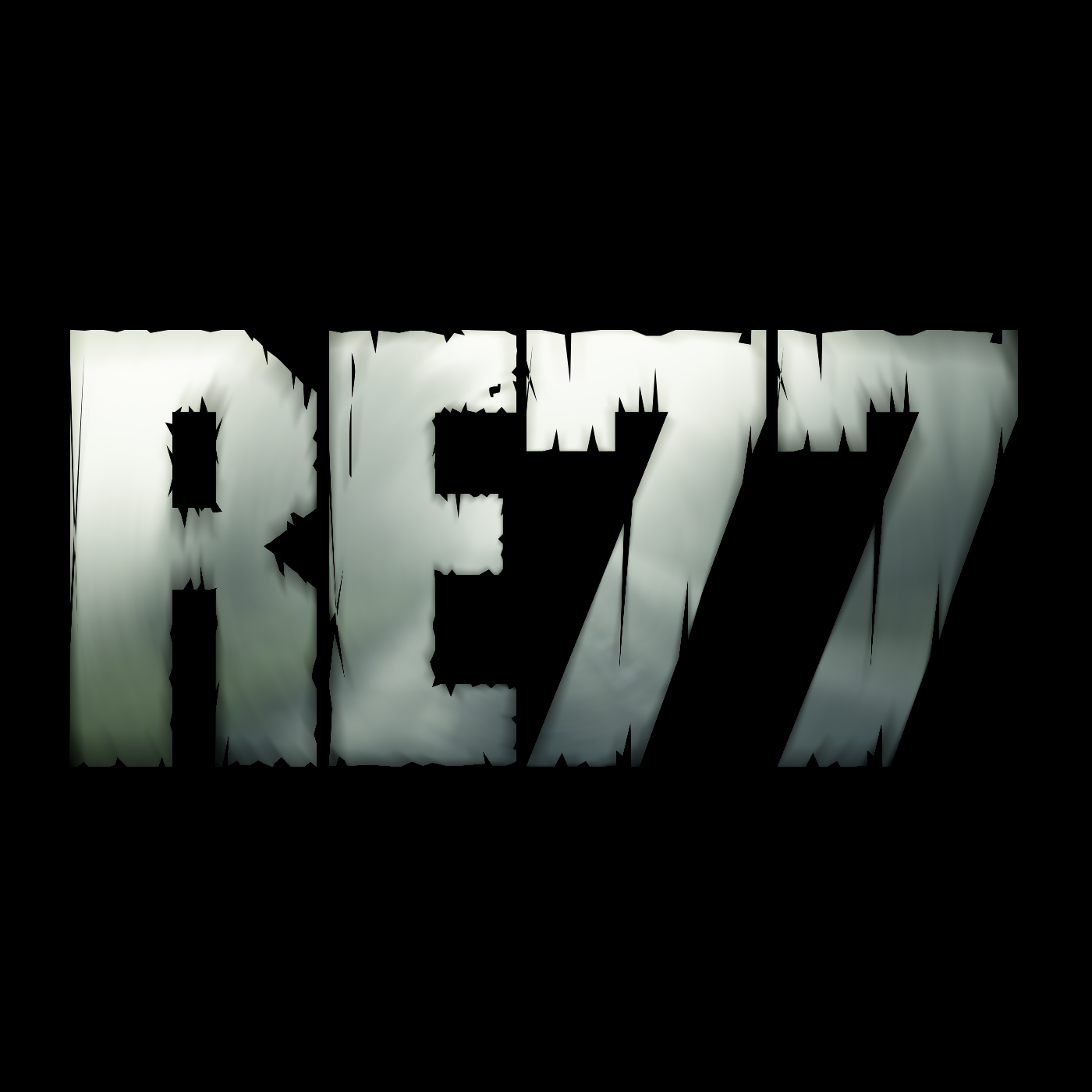 RE77 (Reupload)