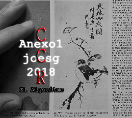 CCR Anexo 1 (Eng&Esp)