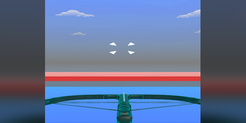 Cover image for Ragdoll Shooting