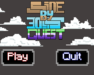 SideBySideQuest