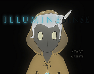 Illuminesense