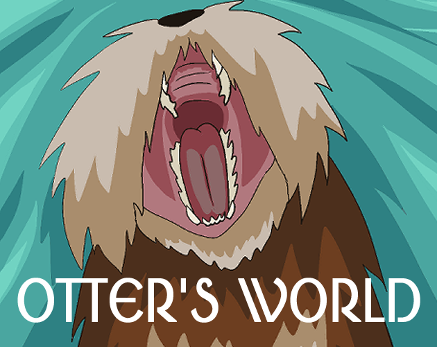 Otter's World