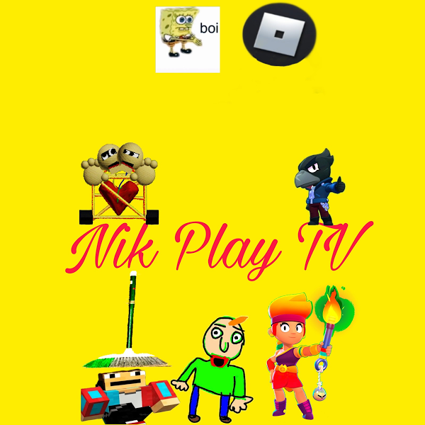 Cover image for Baldis Math SDUF V2_1_1