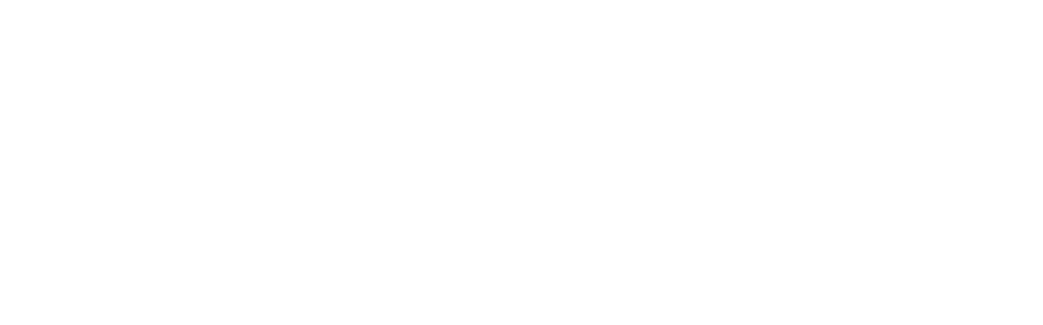 She Fell From The Stars - College Project