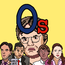 The Office Shenanigans