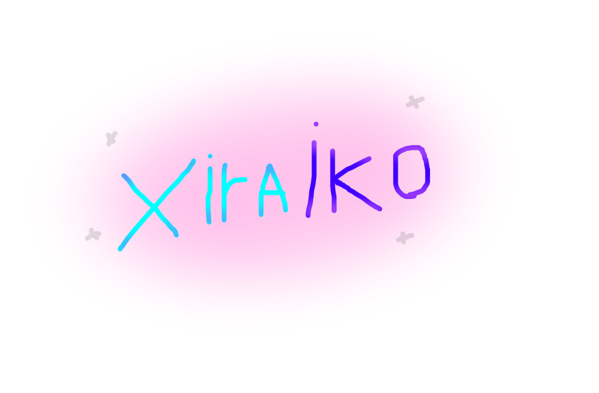 Xiraiko (DEAD)
