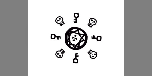 Cover image for Call If You See Anything Strange