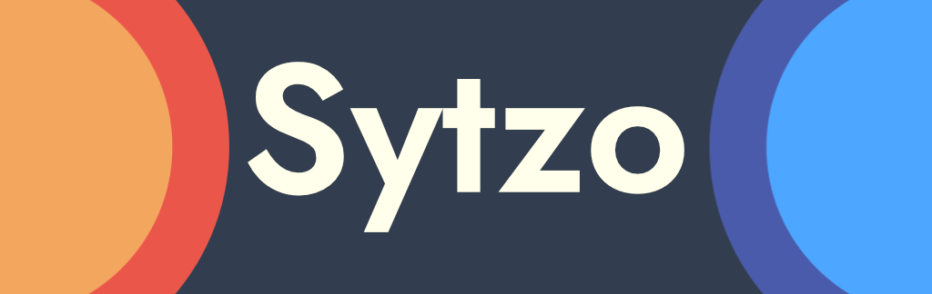 Sytzo