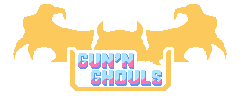 Gun'n Ghouls