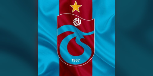 Cover image for The Trabzon : Antik Kemençe