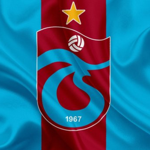 Cover image for The Trabzon : Antik Kemençe