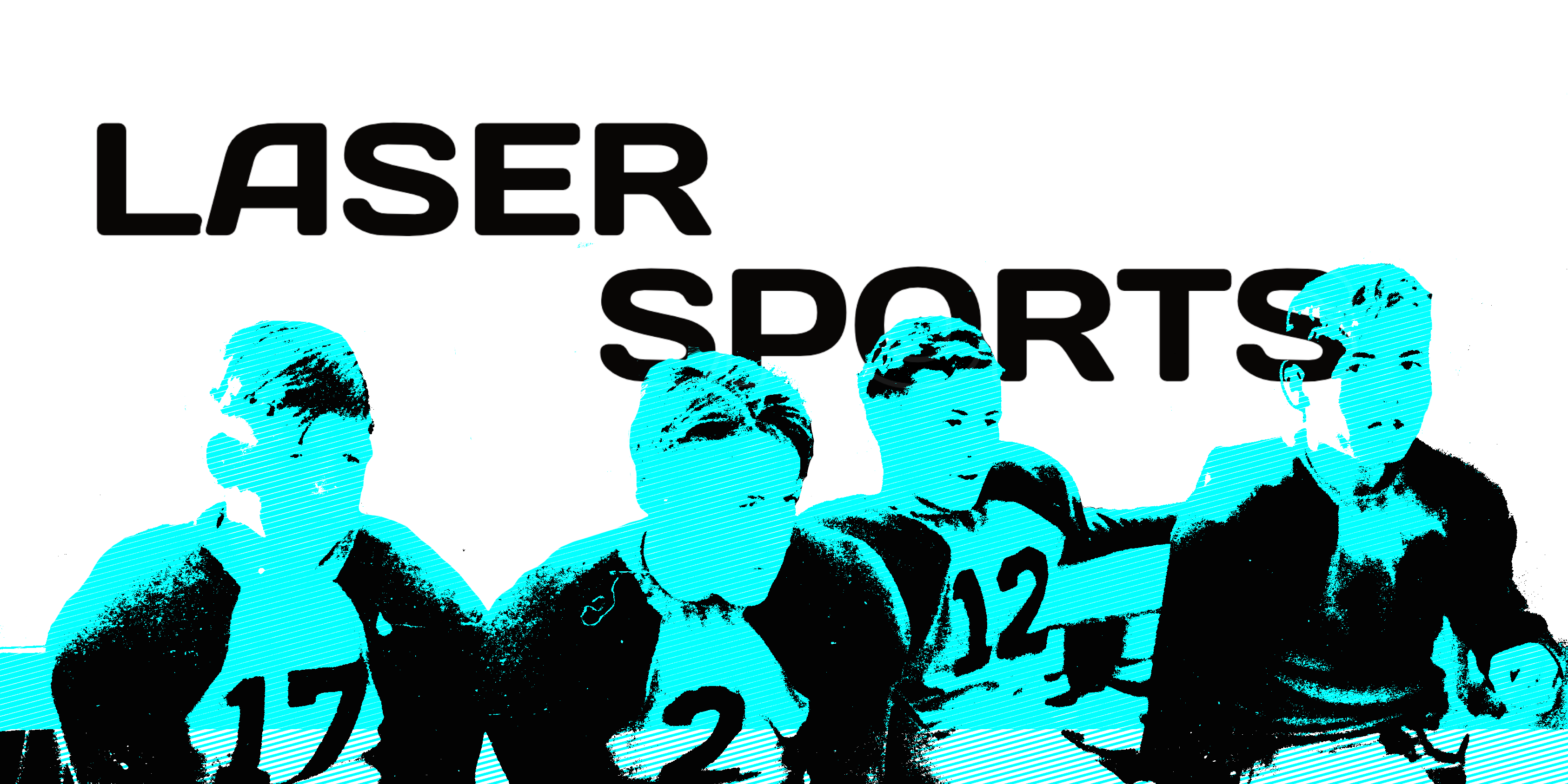 Laser Sports
