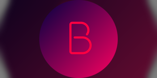 Cover image for Build Master (Butler GUI)