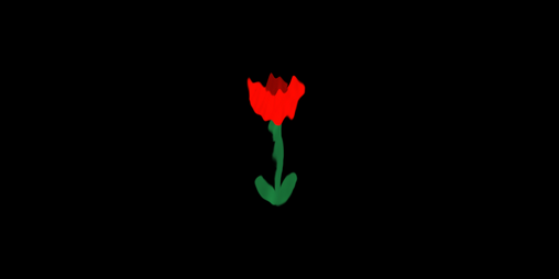 Cover image for Greening