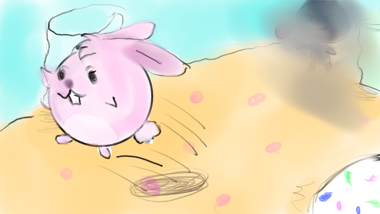 Fortune Rabbit Bet: conheça o jogo que conquistou os brasileiros nos cassinos online