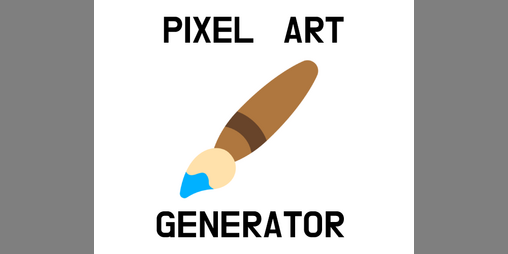 Cover image for 3D Art Designer