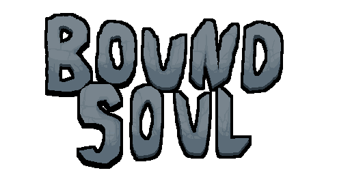 Bound Soul