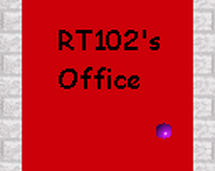 Baldi's Basics Corruption Chapter 2