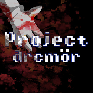 Cover image for Project Arcmor
