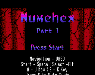 NumenHex2