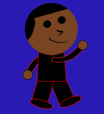 Cover image for Visual Scripting Platformer!