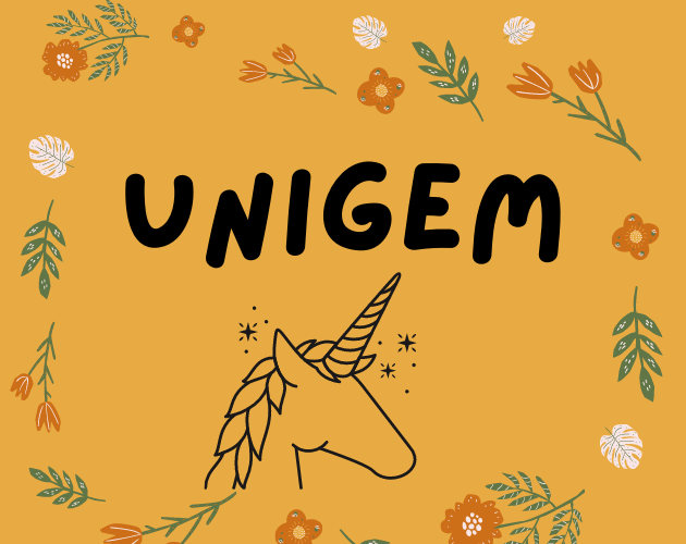 UniGem