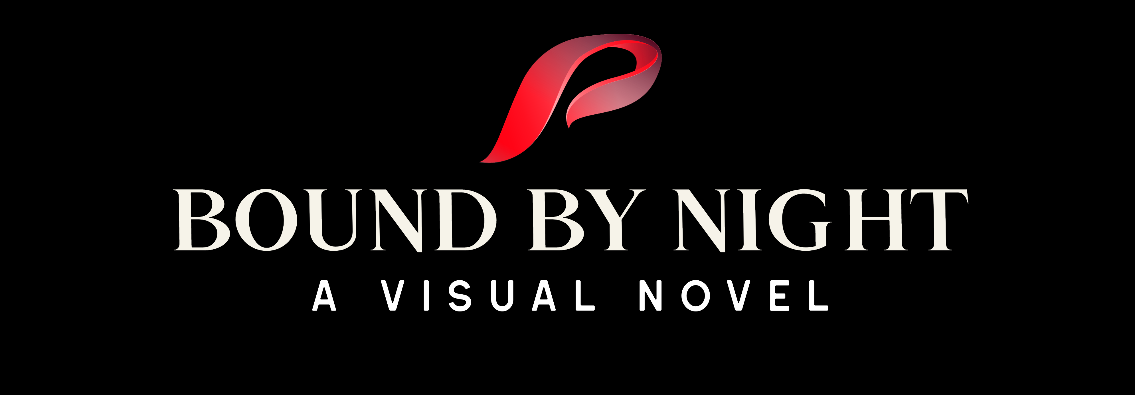 Bind download. Bound by Night.