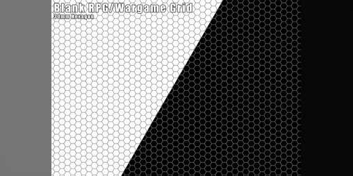 Cover image for 300dpi A0 30mm Hexagon Grid