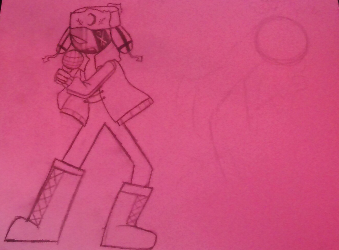 samsung watch 3 41 mm