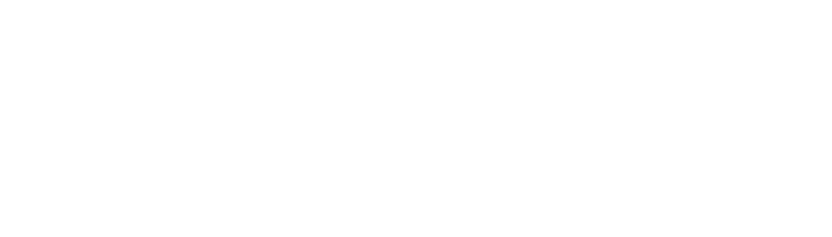 Rubigo