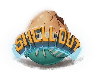 Shell-Out