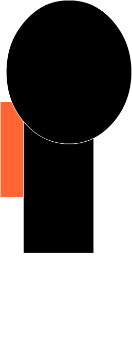 Cover image for J means juice