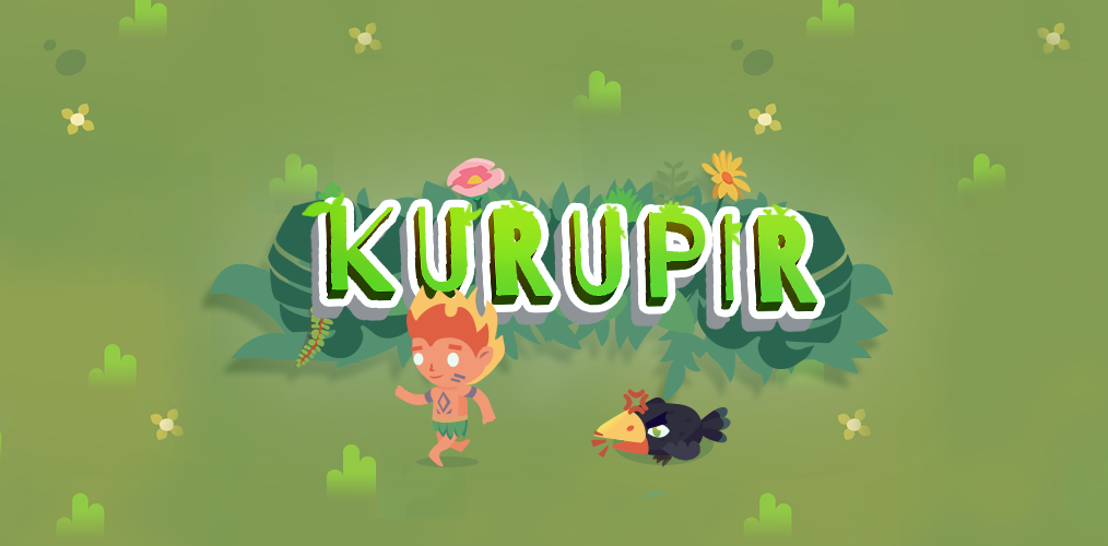 Kurupir