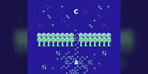 Cover image for People or Stars