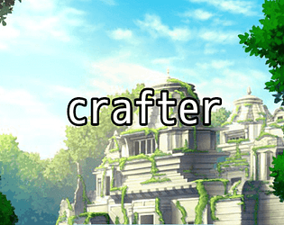 !here is my first fully released game!