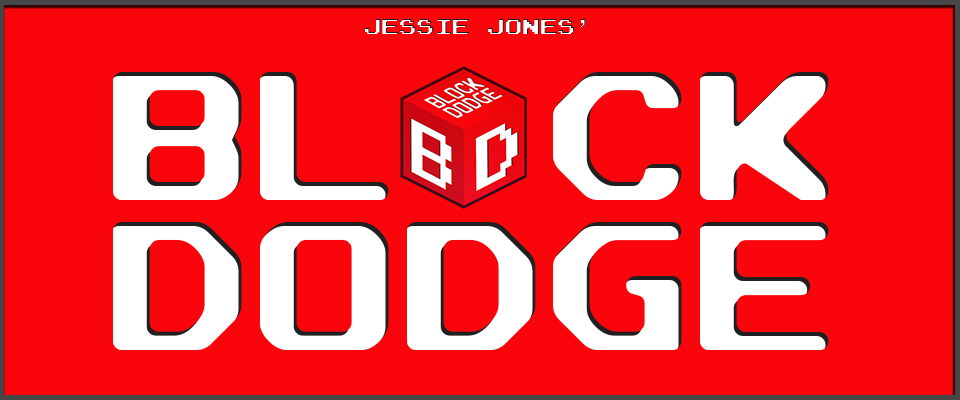 Block Dodge
