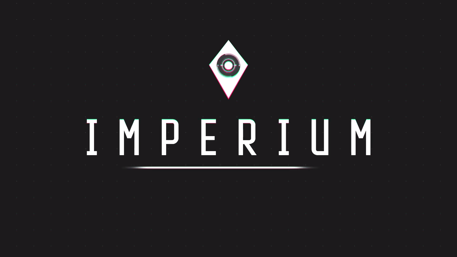 Imperium