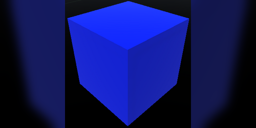 Cover image for Rage Square